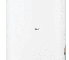 V-Guard Electric Water Heater EMC Geyser V-Guard Electric Water Heater EMC Geyser