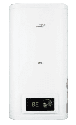 V-Guard Electric Water Heater EMC Geyser V-Guard Electric Water Heater EMC Geyser