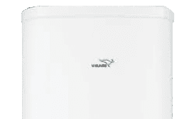 V-Guard Electric Water Heater EMC Geyser V-Guard Electric Water Heater EMC Geyser