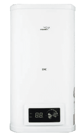 V-Guard Electric Water Heater EMC Geyser V-Guard Electric Water Heater EMC Geyser