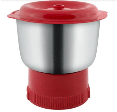 Maharaja Whiteline JMG Real Happiness JX-102 Juicer Mixer Grinder Maharaja Whiteline JMG Real Happiness JX-102 Juicer Mixer Grinder