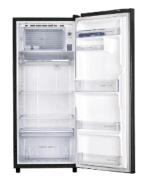 Whirlpool Ref 230 Impro Prm 3s Wine Mulia Whirlpool Ref 230 Impro Prm 3s Wine Mulia