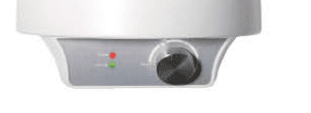 V- Guard Steamer Plus EC Water Heater V- Guard Steamer Plus EC Water Heater