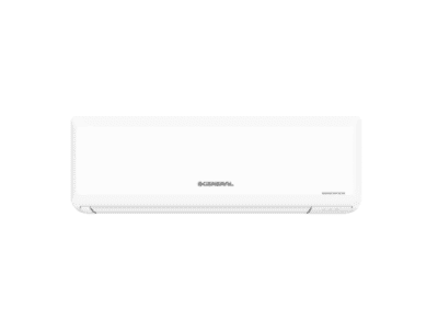 O'General ASGG12CPTA-B (R32) 1 Ton Tropical Inverter Split AC