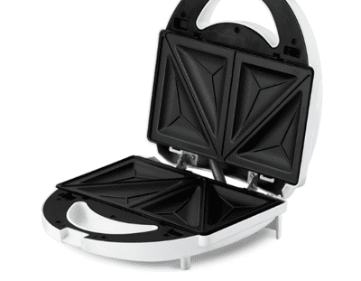 Bajaj Sandwich And Samosa Maker Bajaj Sandwich And Samosa Maker