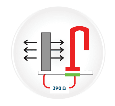 HINDWARE ATLANTIC ONDEO EVO I-PRO Water Heater HINDWARE ATLANTIC ONDEO EVO I-PRO Water Heater