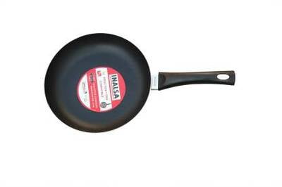 Inalsa Fry Mate Non Stick Frying Pan Inalsa Fry Mate Non Stick Frying Pan