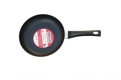 Inalsa Fry Mate Non Stick Frying Pan