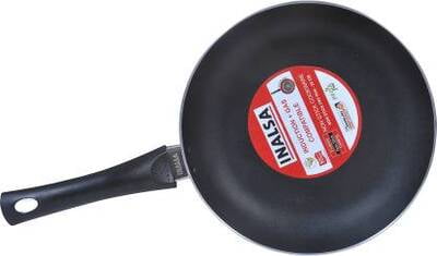 Inalsa Fry Mate Non Stick Frying Pan Inalsa Fry Mate Non Stick Frying Pan