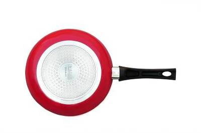Inalsa Fry Mate Non Stick Frying Pan Inalsa Fry Mate Non Stick Frying Pan