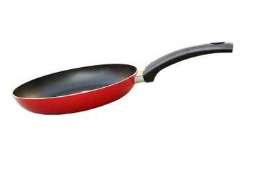 Inalsa Fry Mate Non Stick Frying Pan