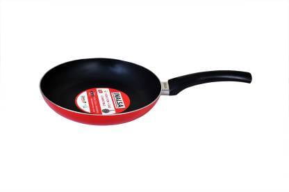 Inalsa Fry Mate Non Stick Frying Pan Inalsa Fry Mate Non Stick Frying Pan