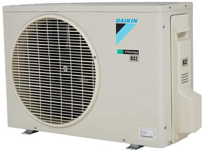 Daikin Split Ac Inverter  1.5 TON  5 Star FTKM50TV16VC