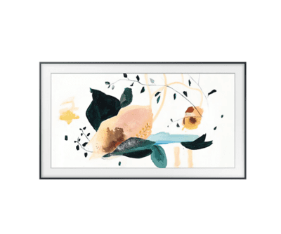 Samsung 75LS03T 1m 89cm (75" Inch) THE Frame 4K QLED Smart TV Samsung 75LS03T 1m 89cm (75" Inch) THE Frame 4K QLED Smart TV