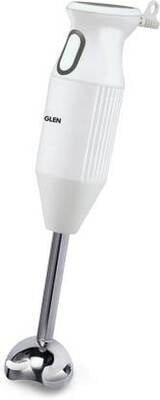 GLEN GL 4049 HAND BLENDER Dillimall.com