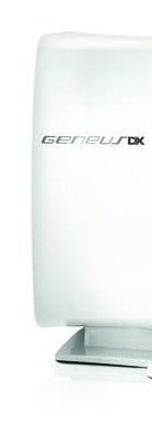 Aquaguard Geneus Dx Water Purifier Active copper