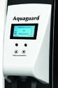 Aquaguard Geneus Dx Water Purifier Active copper