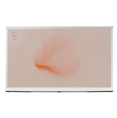 Samsung 108 cm (43 inch) QA43LS01TAKXXL 4K Ultra HD QLED