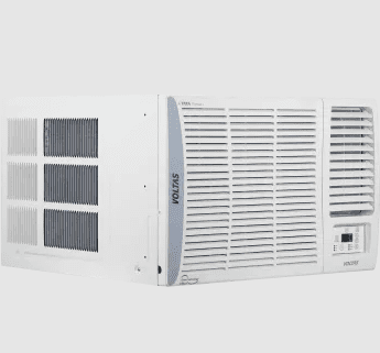 Voltas Wac 185V ADA Voltas Wac 185V ADA