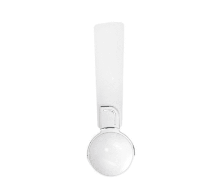 Ottomate Genius Premium 1200 mm Ceiling Fan with 3 Blades Ottomate Genius Premium 1200 mm Ceiling Fan with 3 Blades