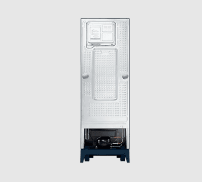 Samsung RT28A3122U8 253 litre Double Door Refrigerator Samsung RT28A3122U8 253 litre Double Door Refrigerator