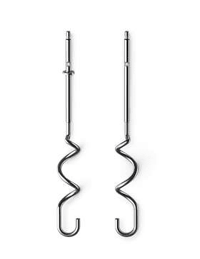 Philips HR3705/10 300-Watt Hand Mixer Philips HR3705/10 300-Watt Hand Mixer