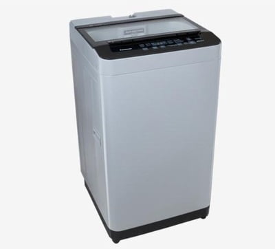Panasonic Washing Machine -F65L9Mrb