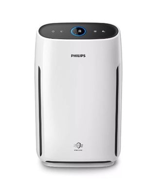 Philips Air Purifier AC1217/20 Simba