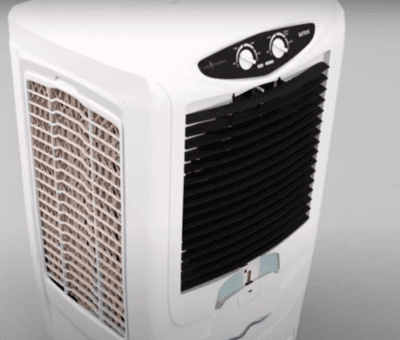Intex Thundercool 50 litre Desert Air Cooler Intex Thundercool 50 litre Desert Air Cooler