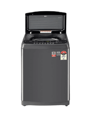 Lg Washing Machine 65SPMB1Z