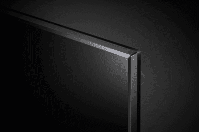 LG LED 32LM576 BPTC 32 Inch Smart With AI ThinQ and Air Mouse LG LED 32LM576 BPTC 32 Inch Smart With AI ThinQ and Air Mouse