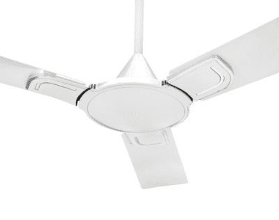 Ottomate Genius Premium 1200 mm Ceiling Fan with 3 Blades