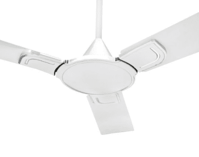 Ottomate Genius Premium 1200 mm Ceiling Fan with 3 Blades Ottomate Genius Premium 1200 mm Ceiling Fan with 3 Blades