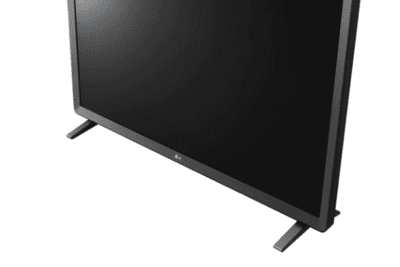 LG LED TV 32 Inch Non-Smart 32LK536 LG LED TV 32 Inch Non-Smart 32LK536