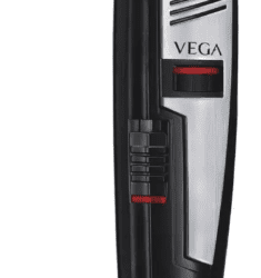 Vega VHTH-11 T-Ultima Cordless Beard Trimmer