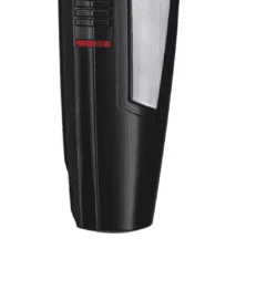 Vega VHTH-11 T-Ultima Cordless Beard Trimmer