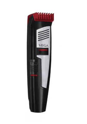 Vega VHTH-11 T-Ultima Cordless Beard Trimmer