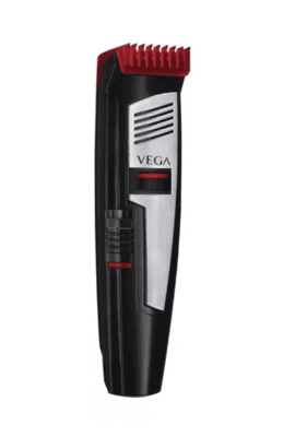 Vega VHTH-11 T-Ultima Cordless Beard Trimmer Vega VHTH-11 T-Ultima Cordless Beard Trimmer