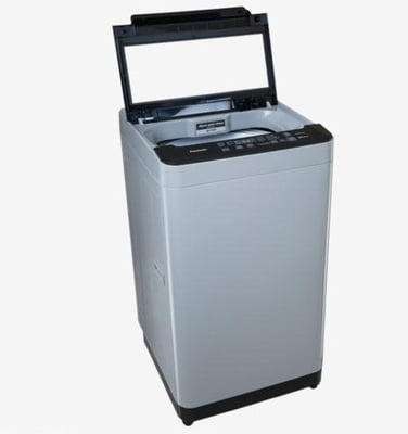 Panasonic Washing Machine -F65L9Mrb Panasonic Washing Machine -F65L9Mrb