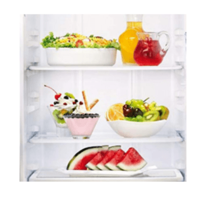 Whirlpool Ref 230 Impro Prm 3s Wine Mulia Whirlpool Ref 230 Impro Prm 3s Wine Mulia