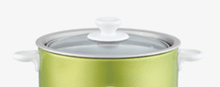 Panasonic Travel Cooker SR-3NA(T) Panasonic Travel Cooker SR-3NA(T)