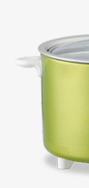 Panasonic Travel Cooker SR-3NA(T) Panasonic Travel Cooker SR-3NA(T)