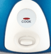 Panasonic SR-G06 0.6 Liter 300-Watt Automatic Rice Cooker Panasonic SR-G06 0.6 Liter 300-Watt Automatic Rice Cooker