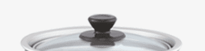 Panasonic Travel Cooker SR-3NA(T) Panasonic Travel Cooker SR-3NA(T)