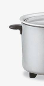 Panasonic Travel Cooker SR-3NA(T) Panasonic Travel Cooker SR-3NA(T)