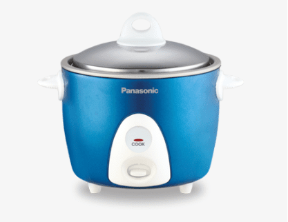 Panasonic rice cooker 6 litre online