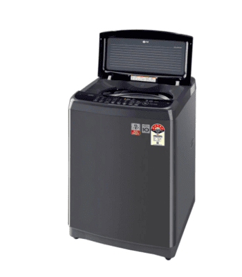 Lg Washing Machine 65SPMB1Z Lg Washing Machine 65SPMB1Z