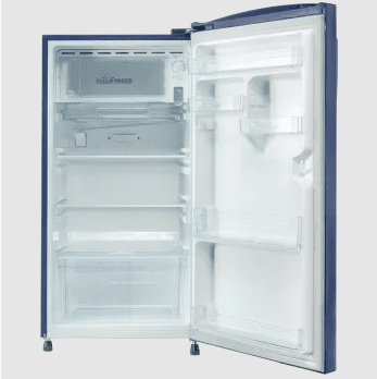 LLYOD REF 212SGBT2PB GARDENIA BLUE LLYOD REF 212SGBT2PB GARDENIA BLUE