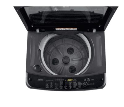 Lg Washing Machine 65SPMB1Z Lg Washing Machine 65SPMB1Z