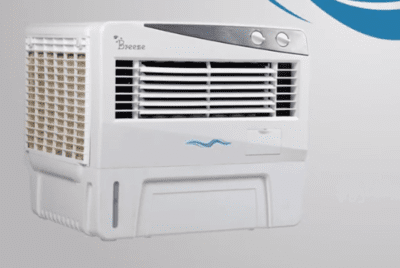 Intex 220 Watts Breeze 50 Litre Air cooler